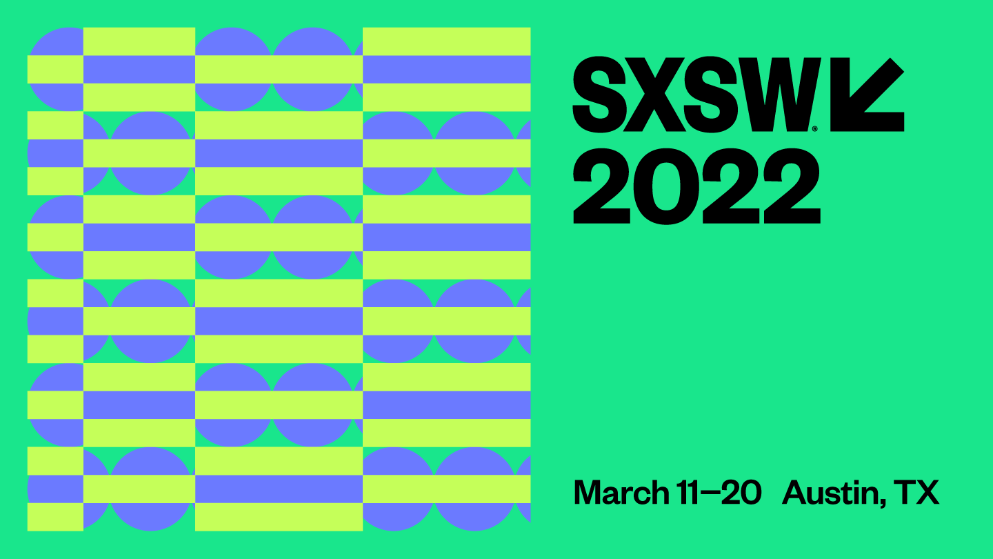 22_SXSW_SEO-Spring-Green2.png