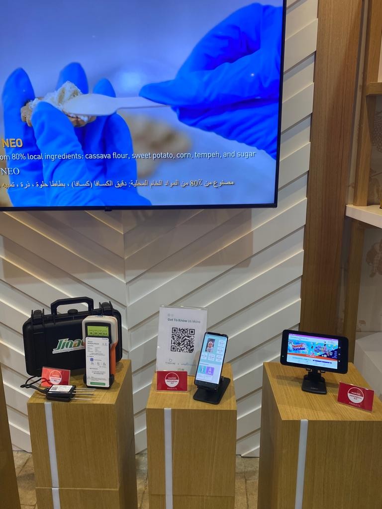 dubai-display-1.jpeg
