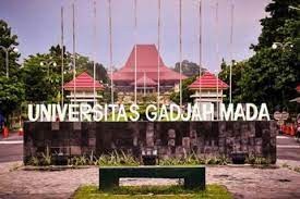kampus_ugm2.jpg