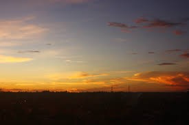 senja1.jpg