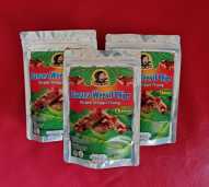 Keripik Bonggol Pisang Mbok May