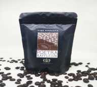 Poetra Rafflesia