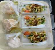 Bubur Ayam