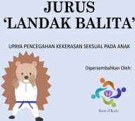 2.4 E-book Jurus Landak Balita