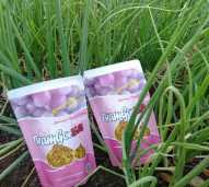 Bramgor52 Brambang Goreng Krispi