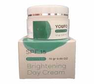YouFo Brightening Day Cream