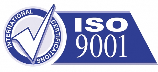 Pengurusan ISO Manajemen Mutu 9001, K3 18001, Lingkungan 14001
