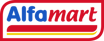 alfamart.png
